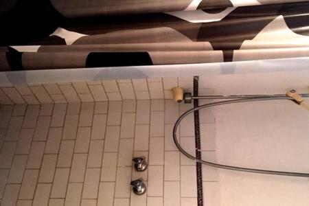 Nice Apartament 100M To Sea 2*Floor Monopoli Eksteriør bilde