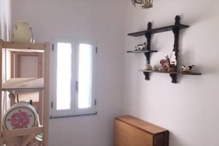 Nice Apartament 100M To Sea 2*Floor Monopoli Eksteriør bilde