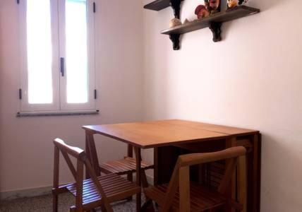 Nice Apartament 100M To Sea 2*Floor Monopoli Eksteriør bilde
