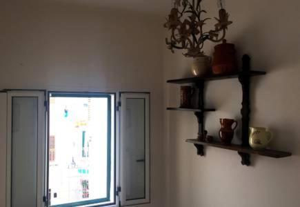 Nice Apartament 100M To Sea 2*Floor Monopoli Eksteriør bilde