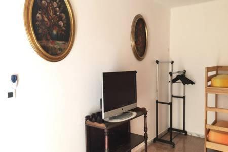 Nice Apartament 100M To Sea 2*Floor Monopoli Eksteriør bilde